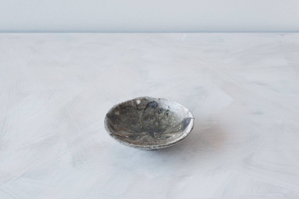 小皿