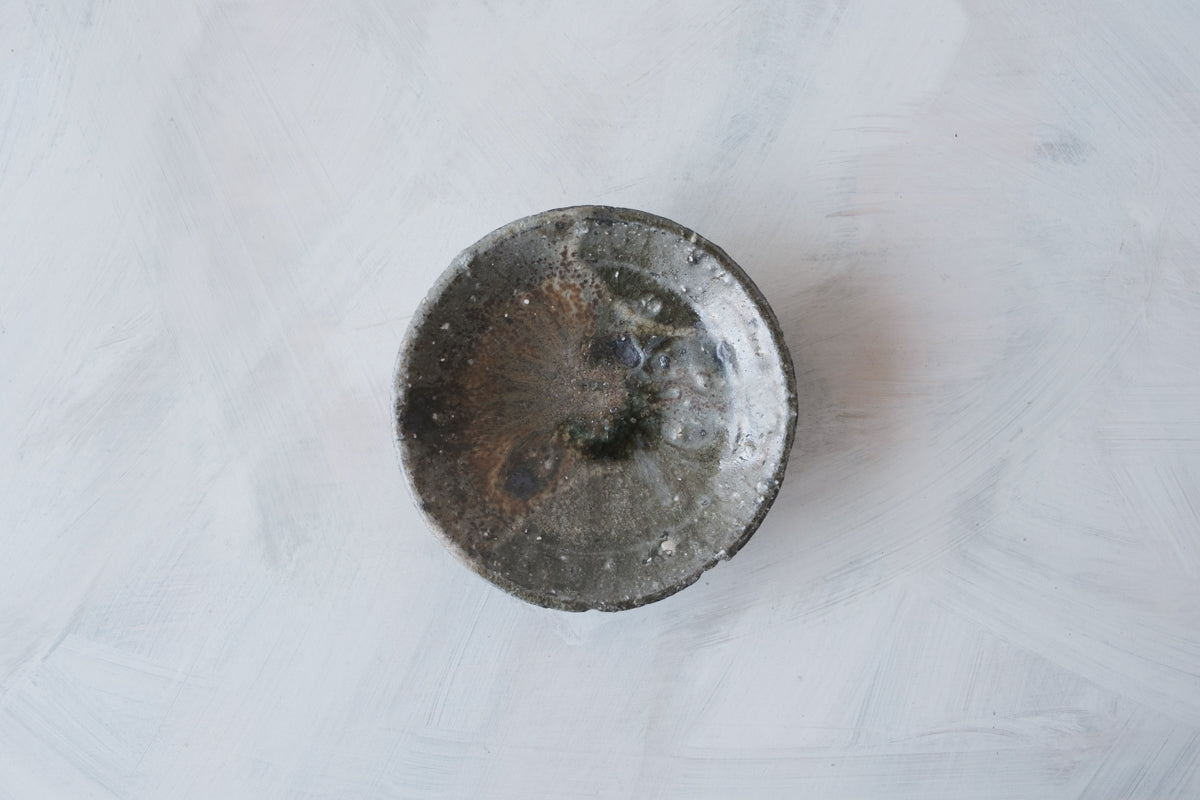 小皿