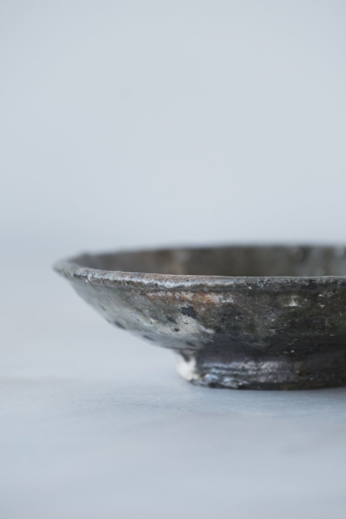 小皿