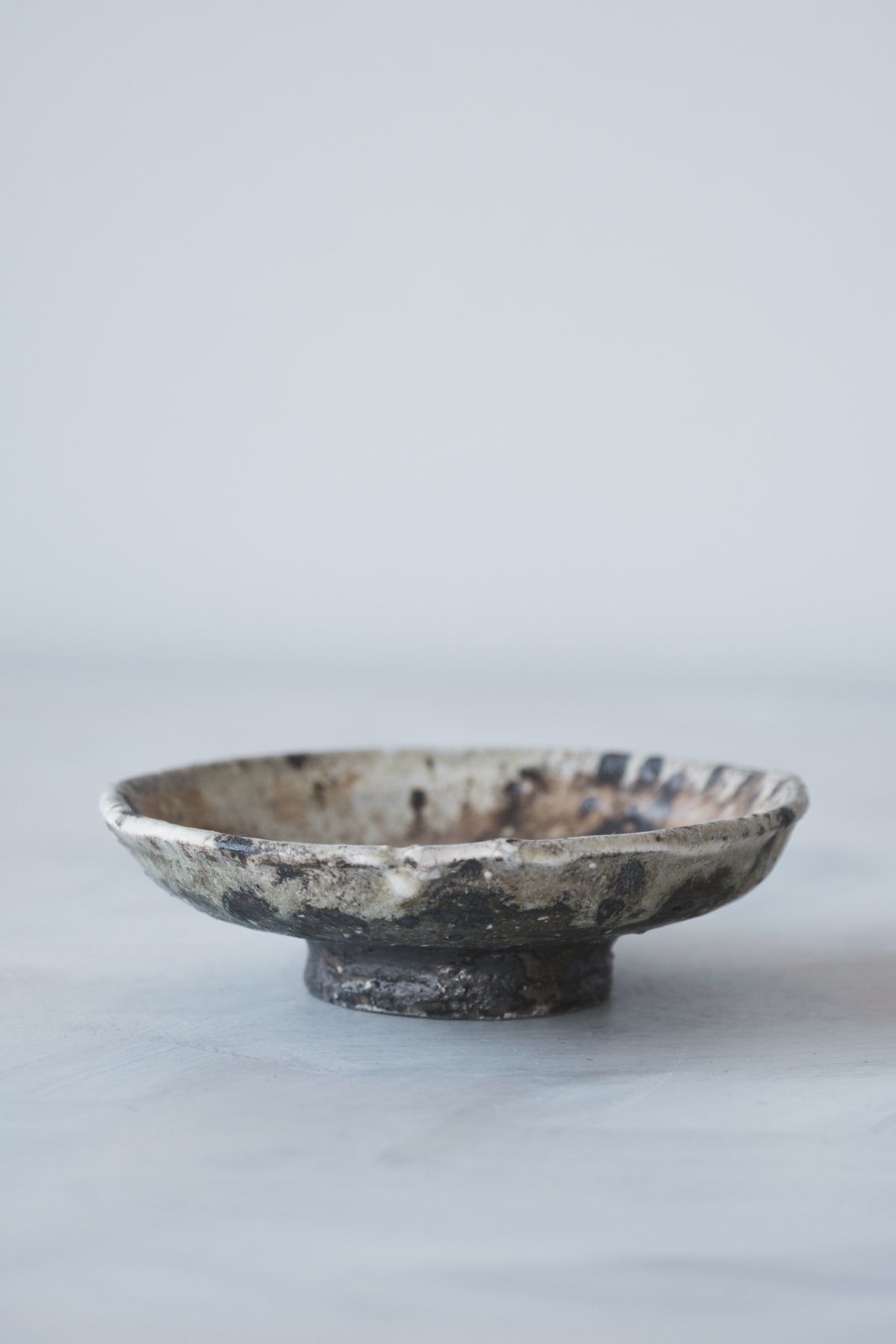小皿
