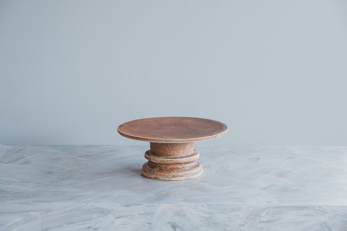 cake stand L