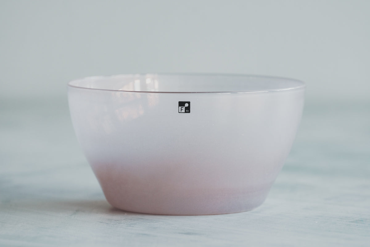 solito bowl