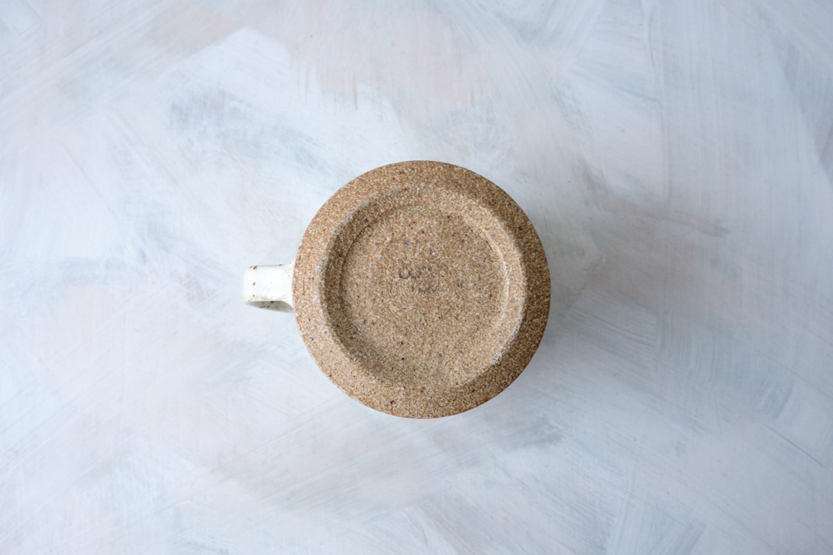 マグカップ（I型）