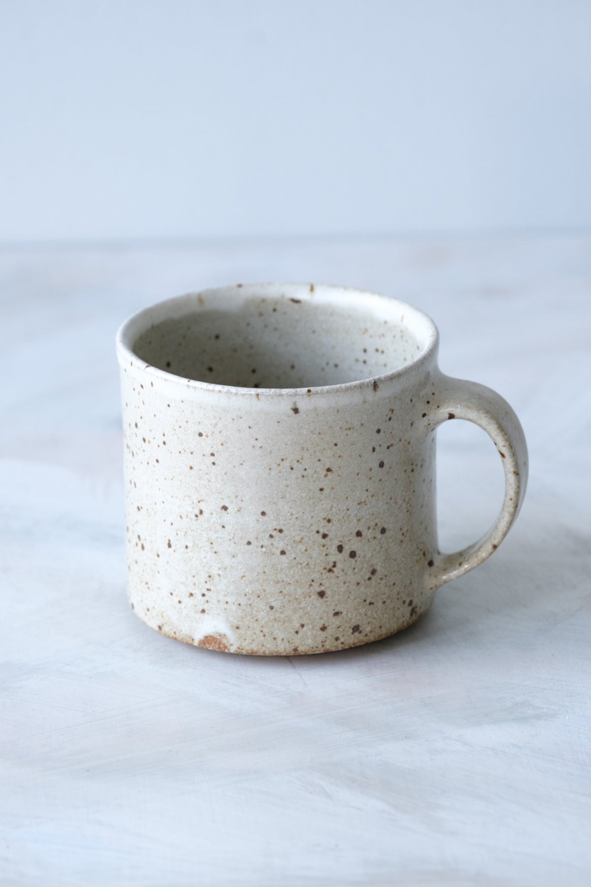 マグカップ（I型）