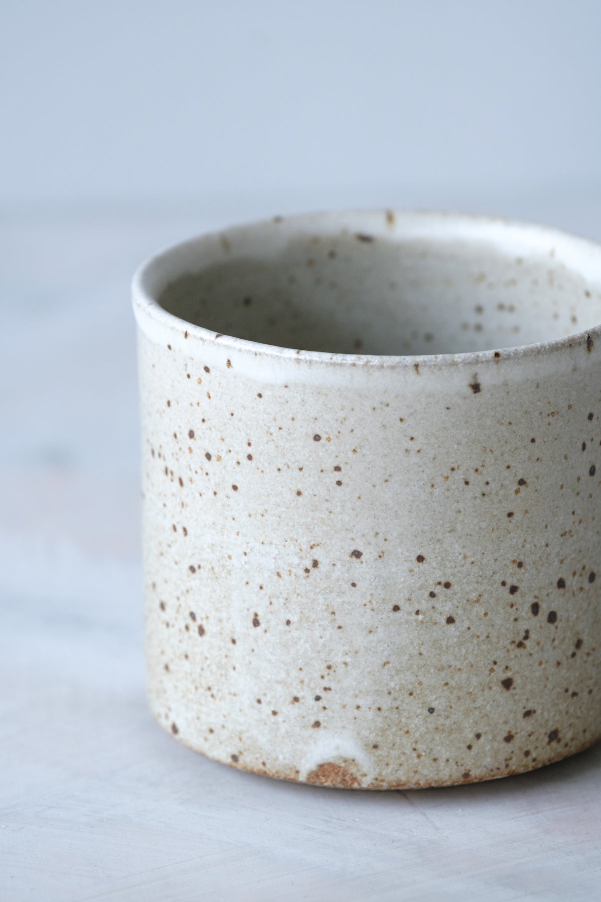 マグカップ（I型）