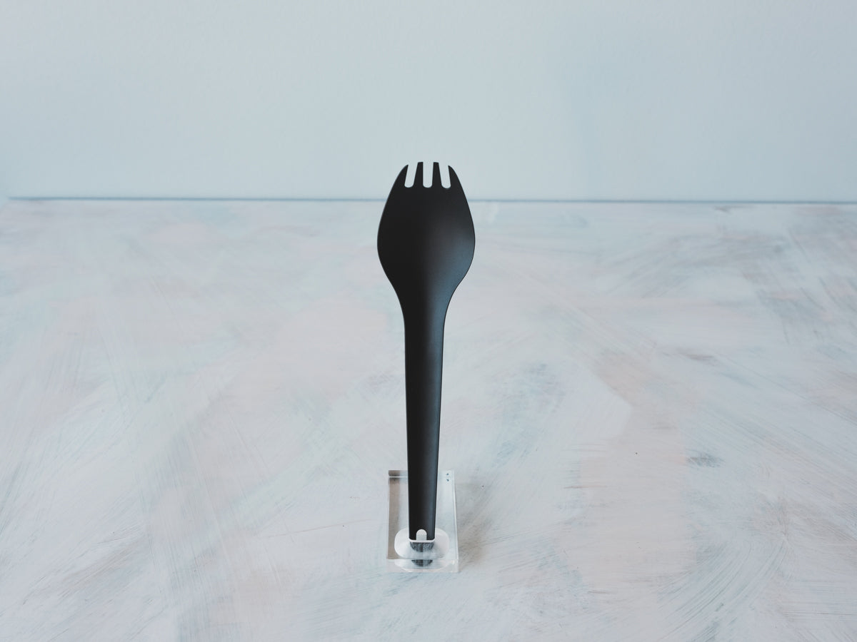 HOVERLIGHT SPORK