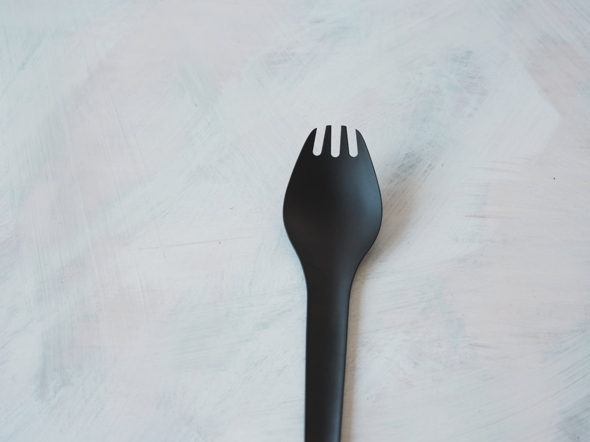 HOVERLIGHT SPORK