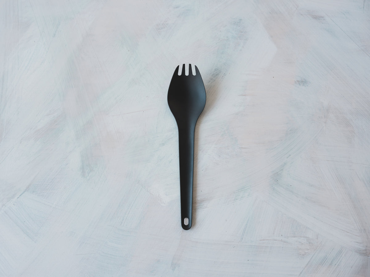 HOVERLIGHT SPORK