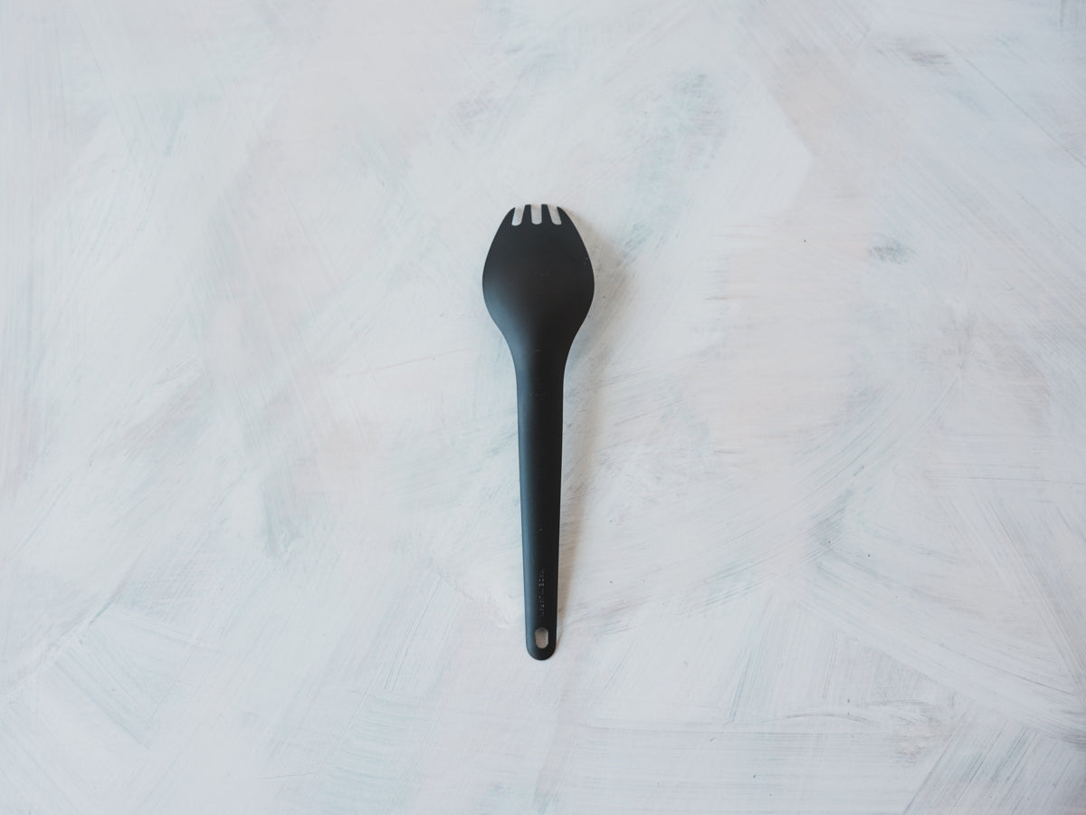 HOVERLIGHT SPORK