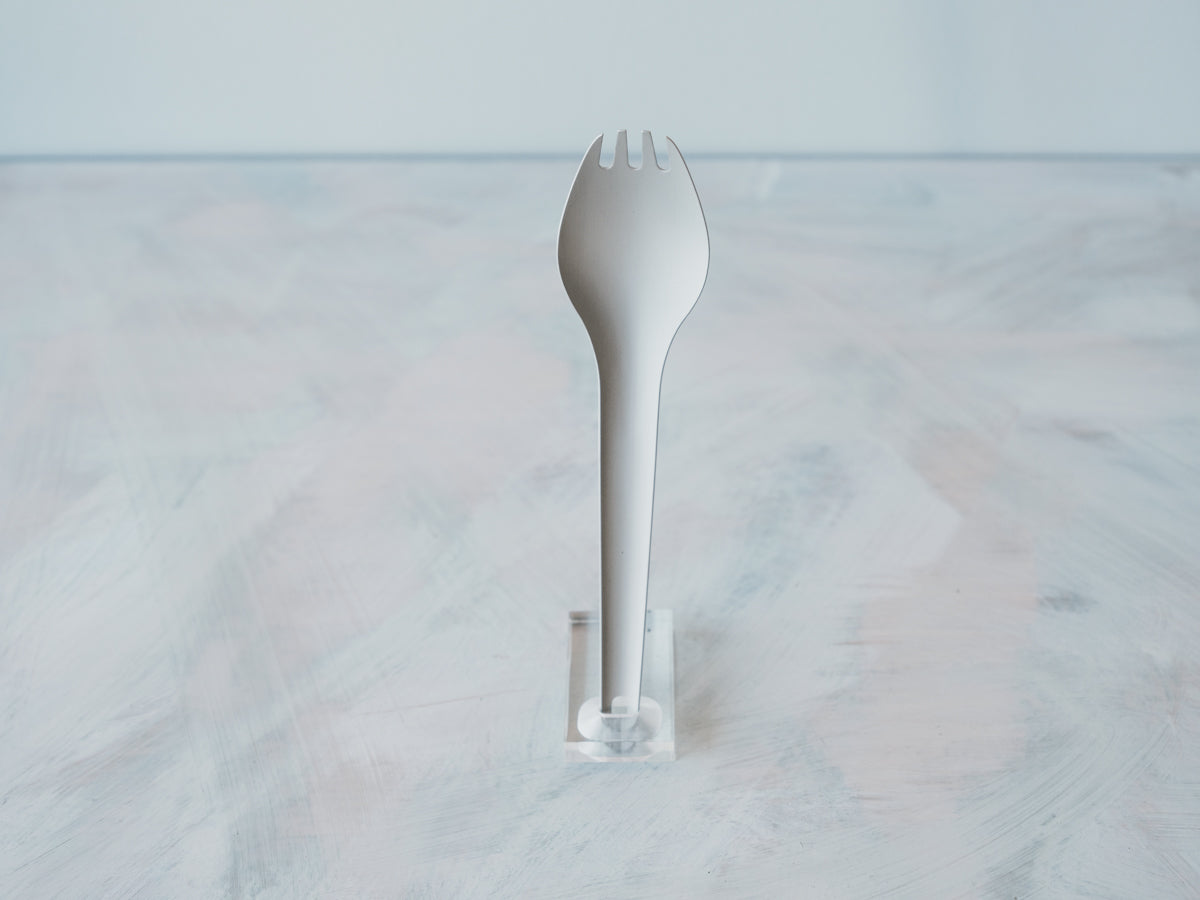 HOVERLIGHT SPORK