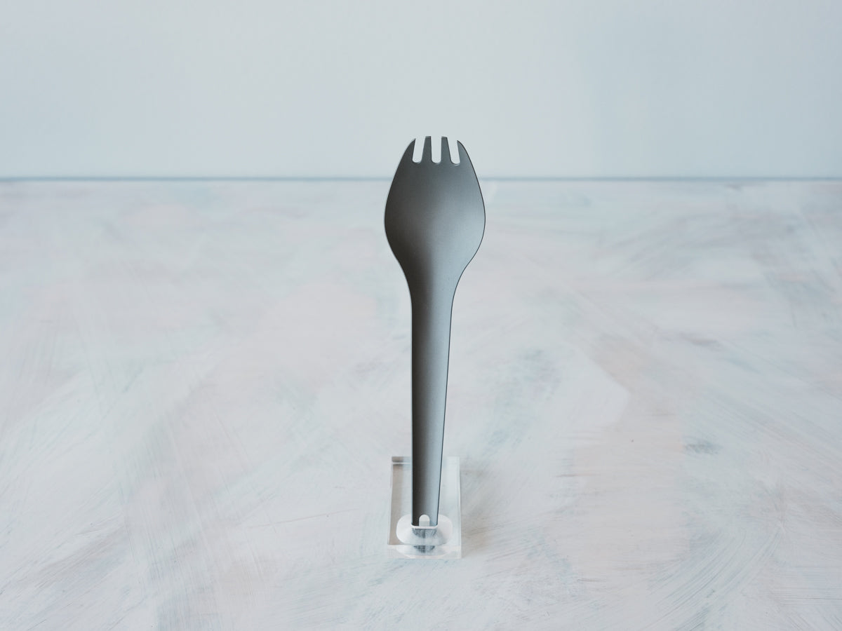 HOVERLIGHT SPORK