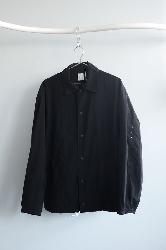 NYLON HARVEST COACH JK CLASSIC