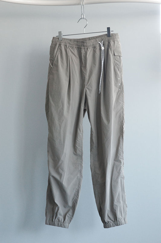 NYLON HARVEST TRAINER WR