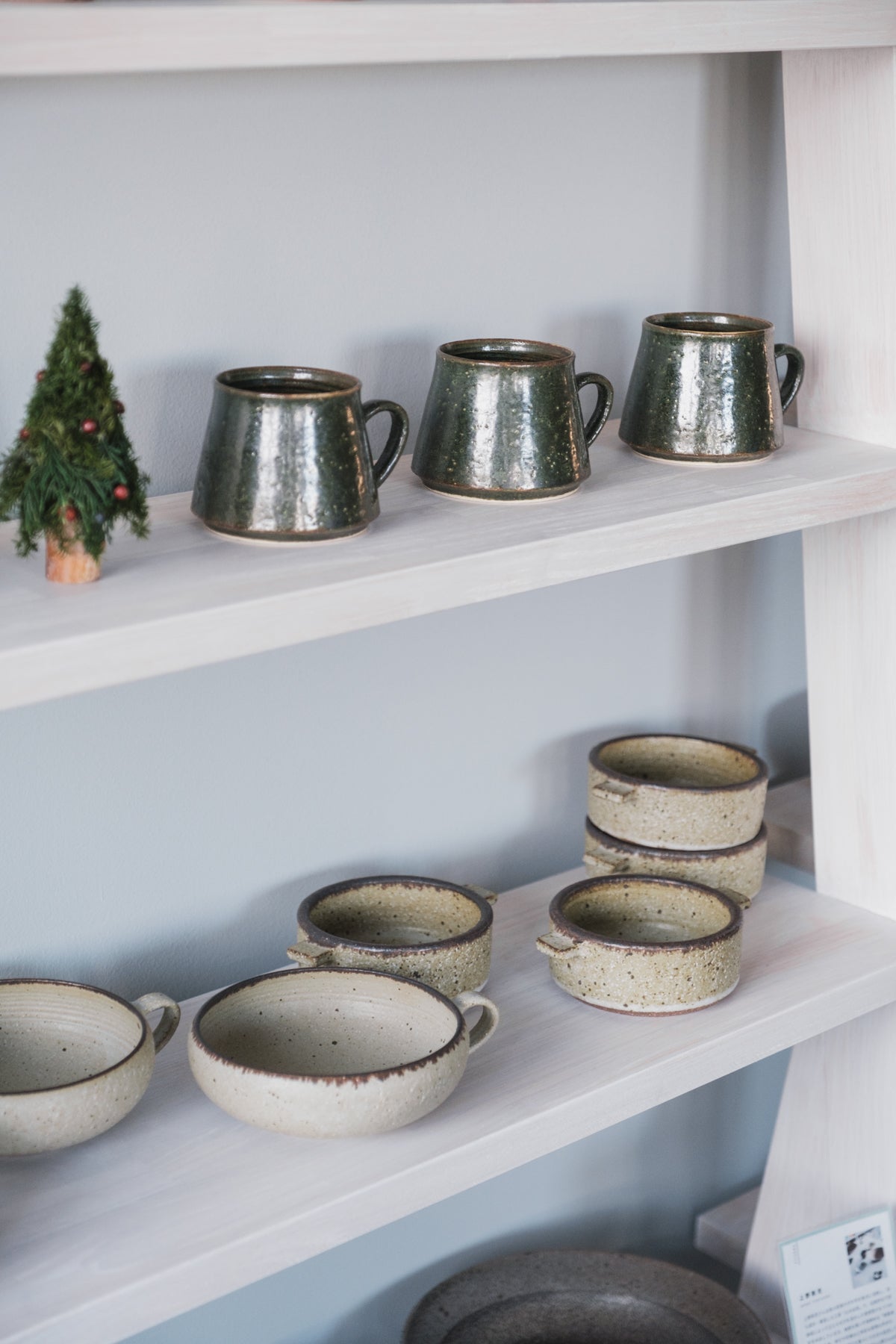 コッツウォルズ グラタン皿（Sサイズ）