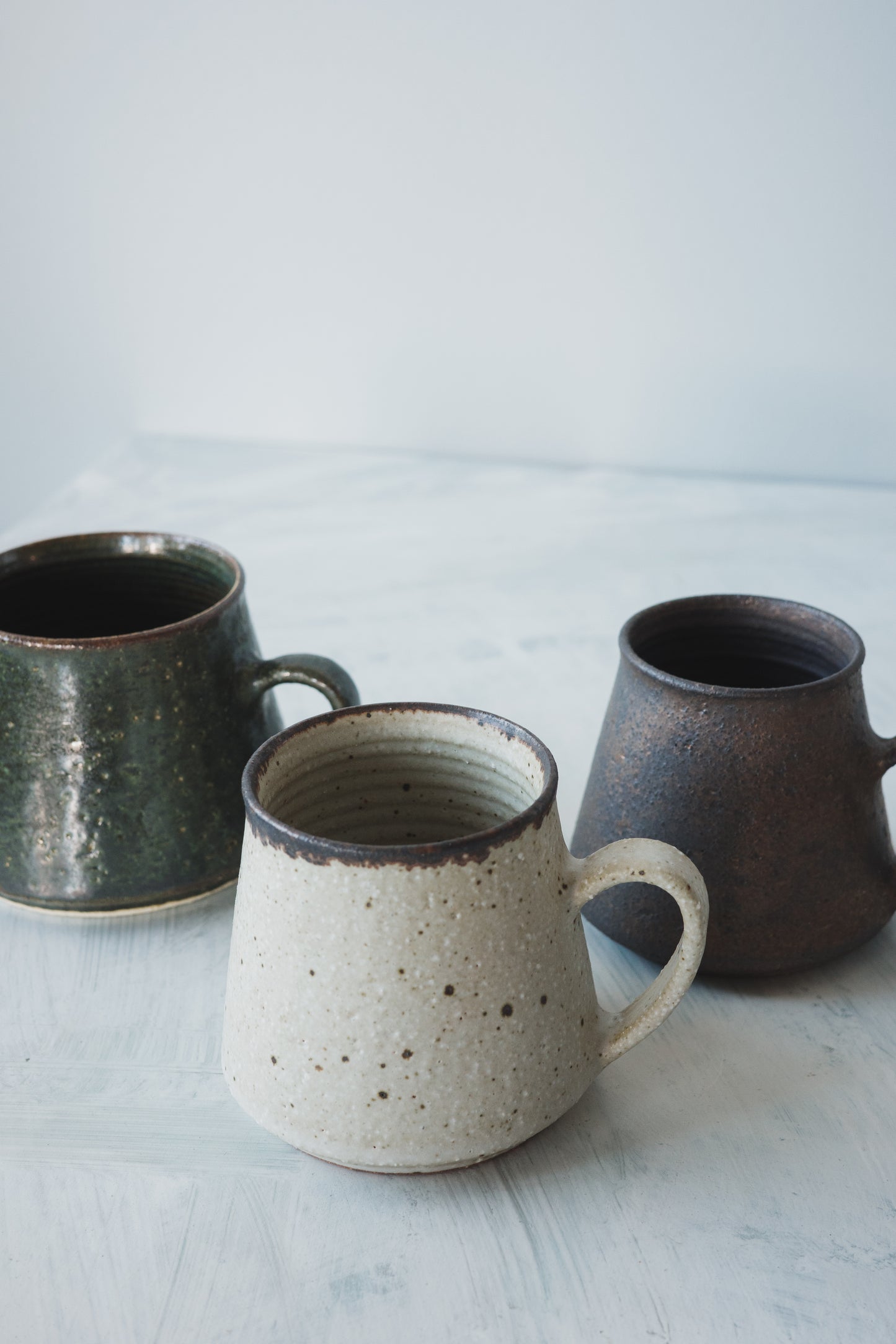 コッツウォルズ マグカップ