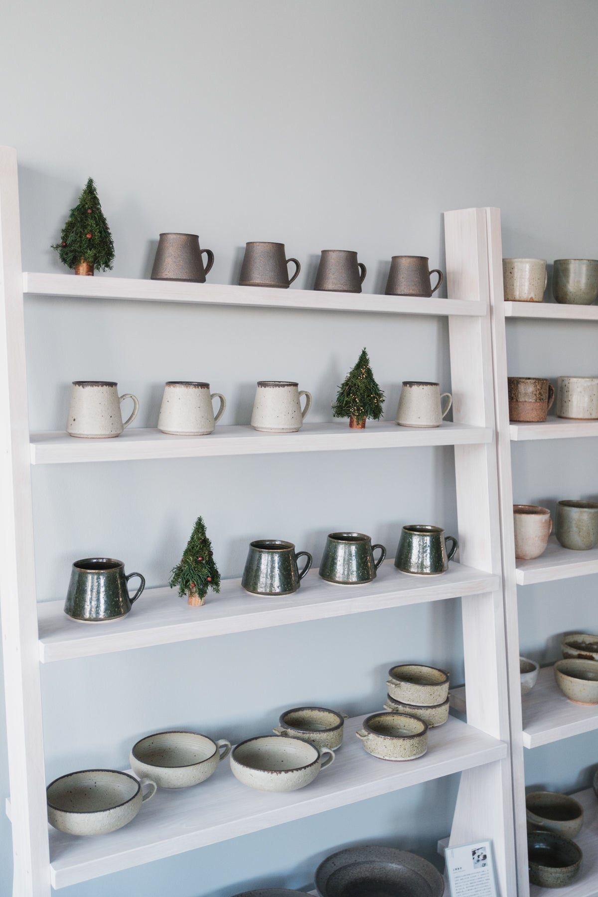 コッツウォルズ グラタン皿（Sサイズ）