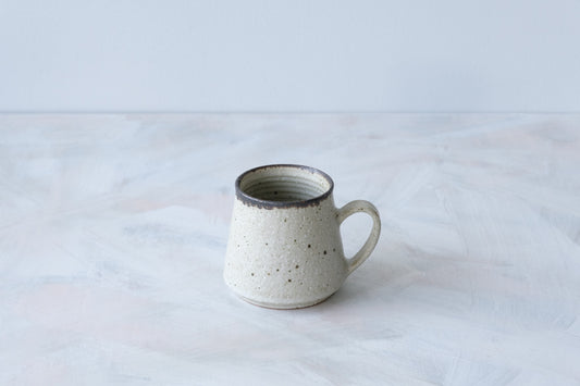 コッツウォルズ マグカップ