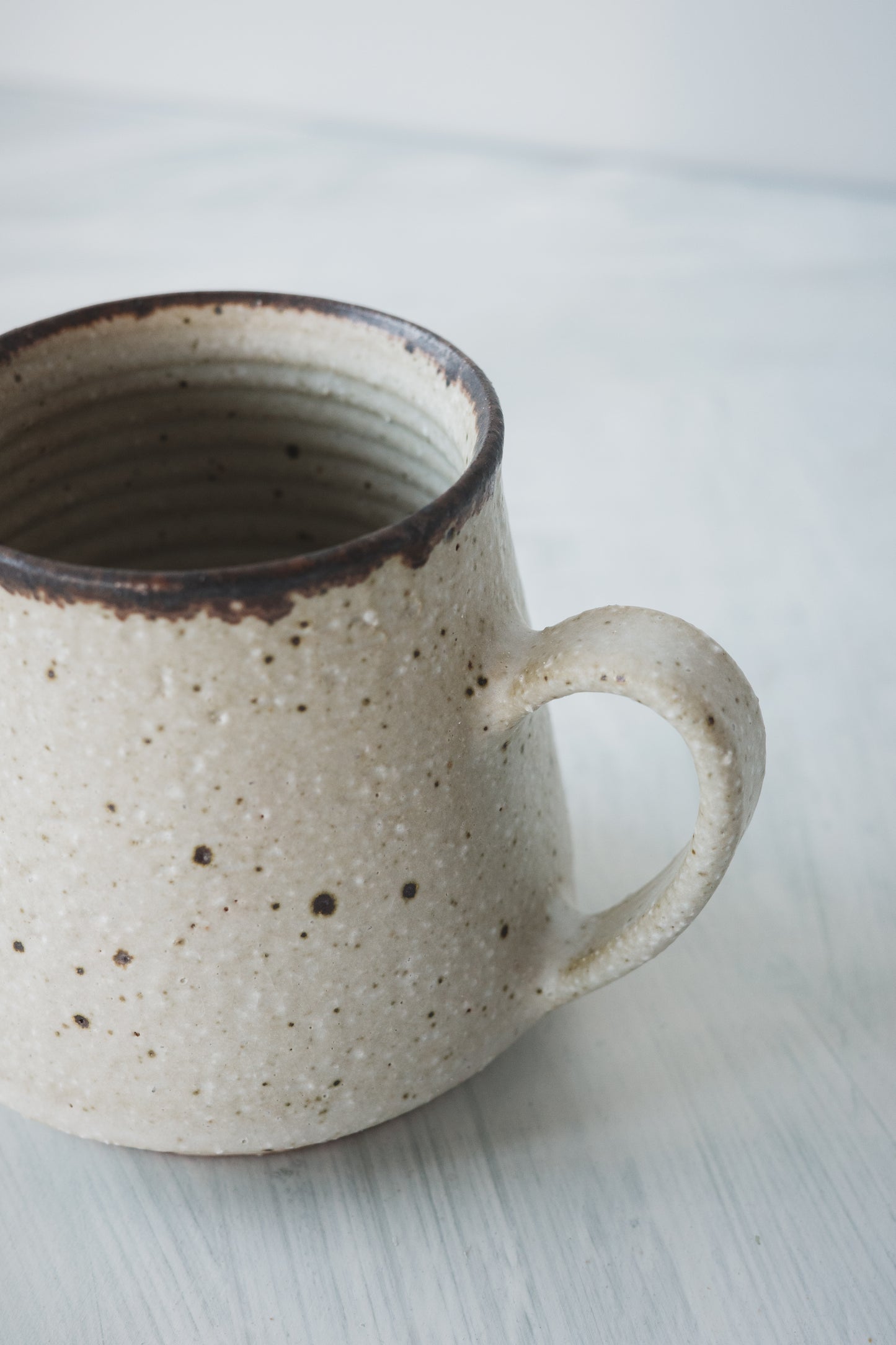 コッツウォルズ マグカップ