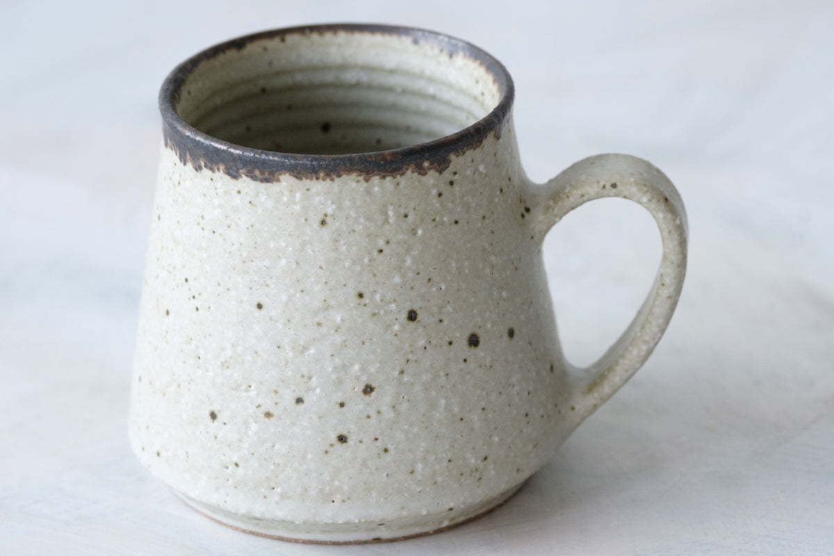 コッツウォルズ マグカップ