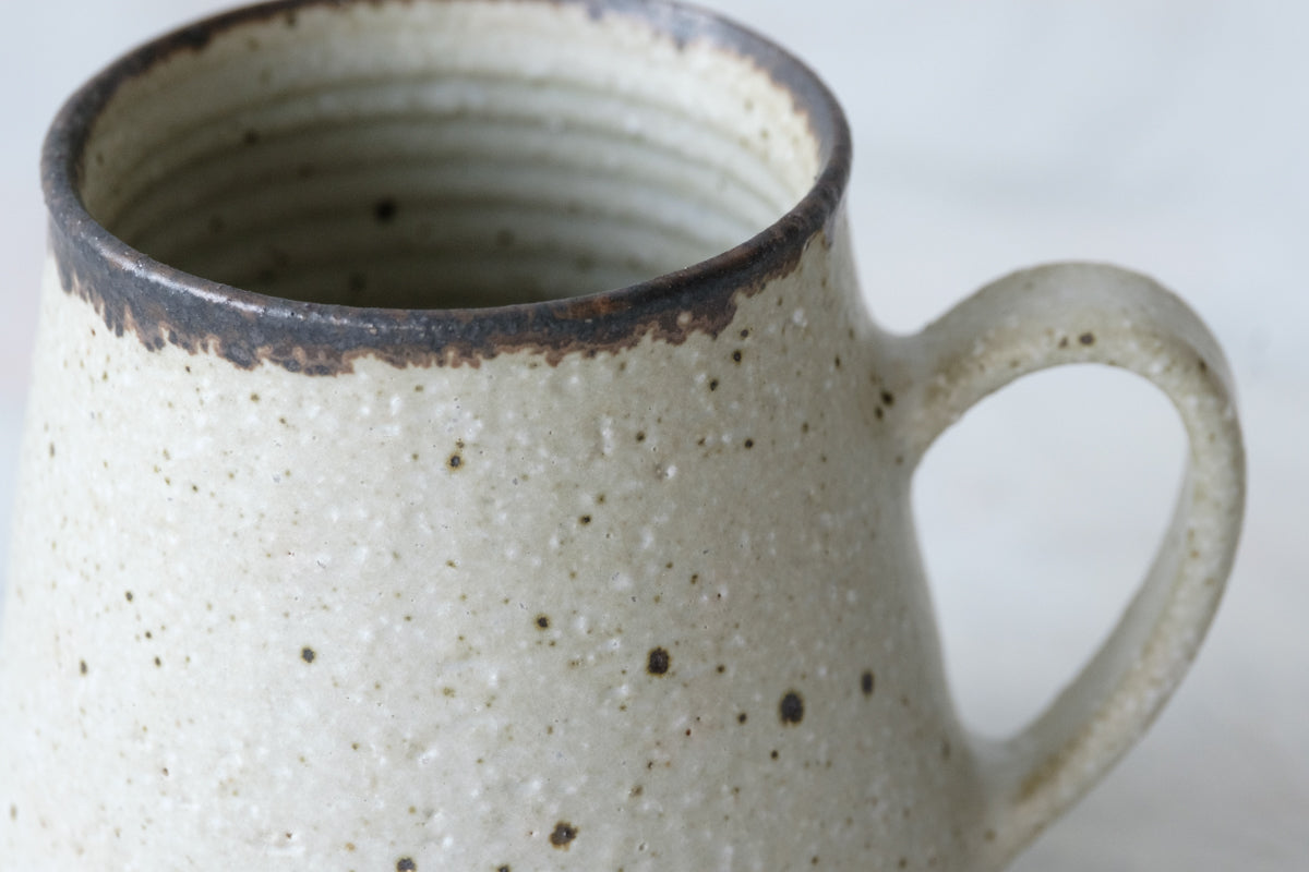 コッツウォルズ マグカップ