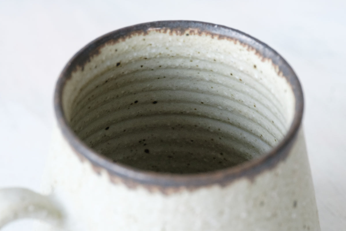 コッツウォルズ マグカップ