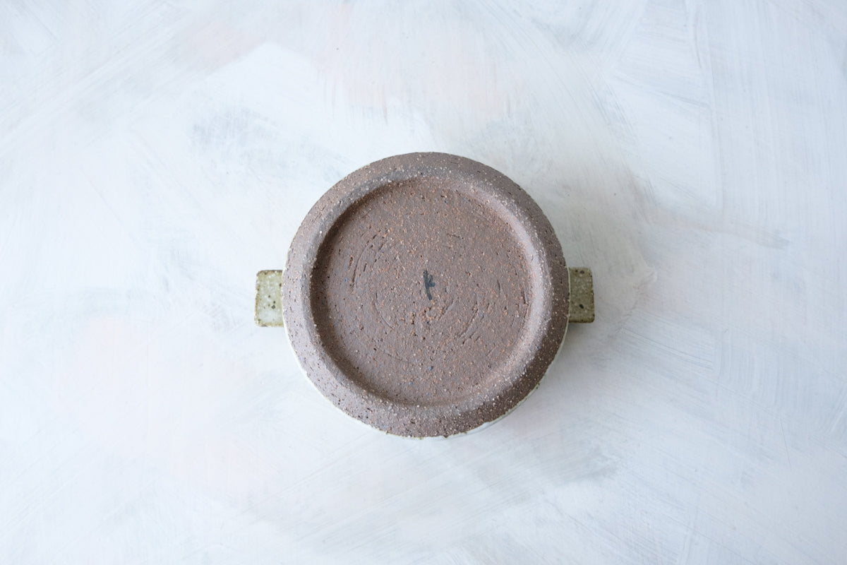 コッツウォルズ グラタン皿（Sサイズ）