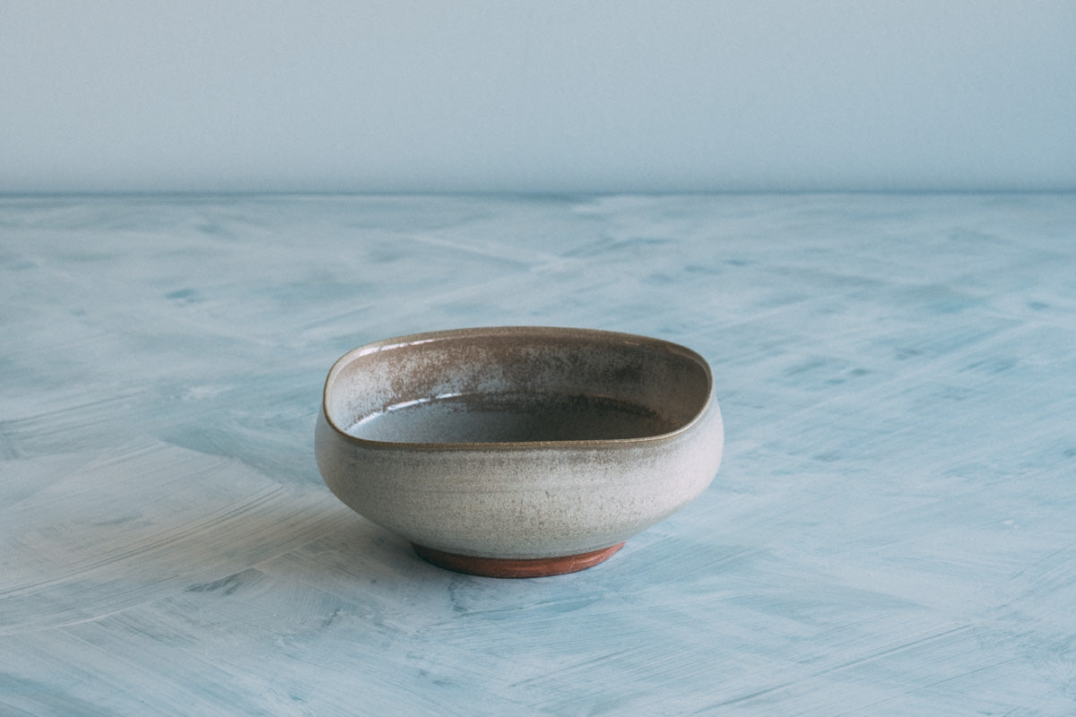 盛鉢 Serving bowl