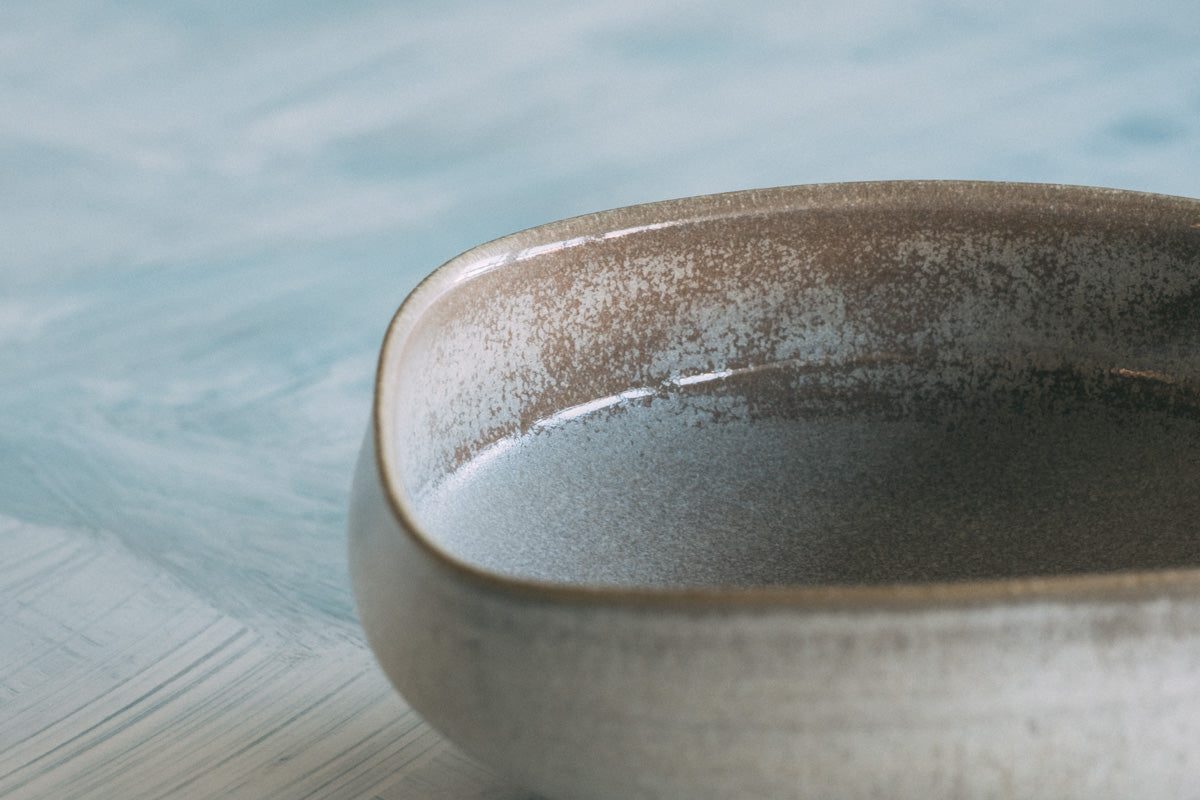 盛鉢 Serving bowl