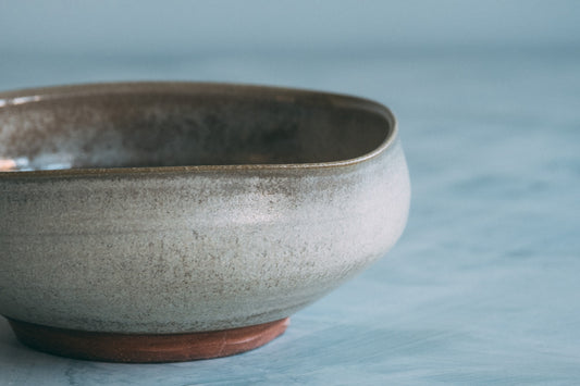 盛鉢 Serving bowl