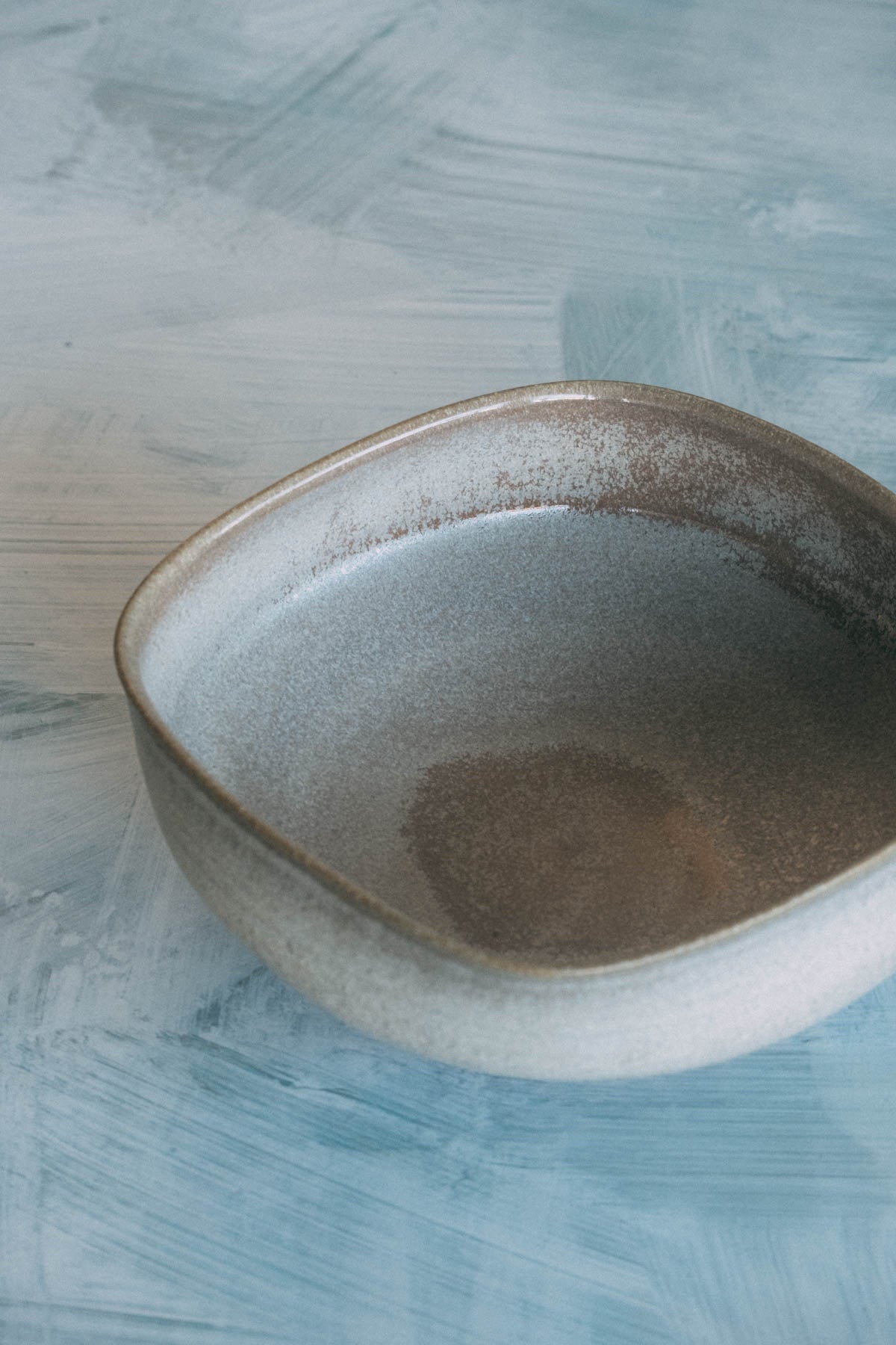 盛鉢 Serving bowl