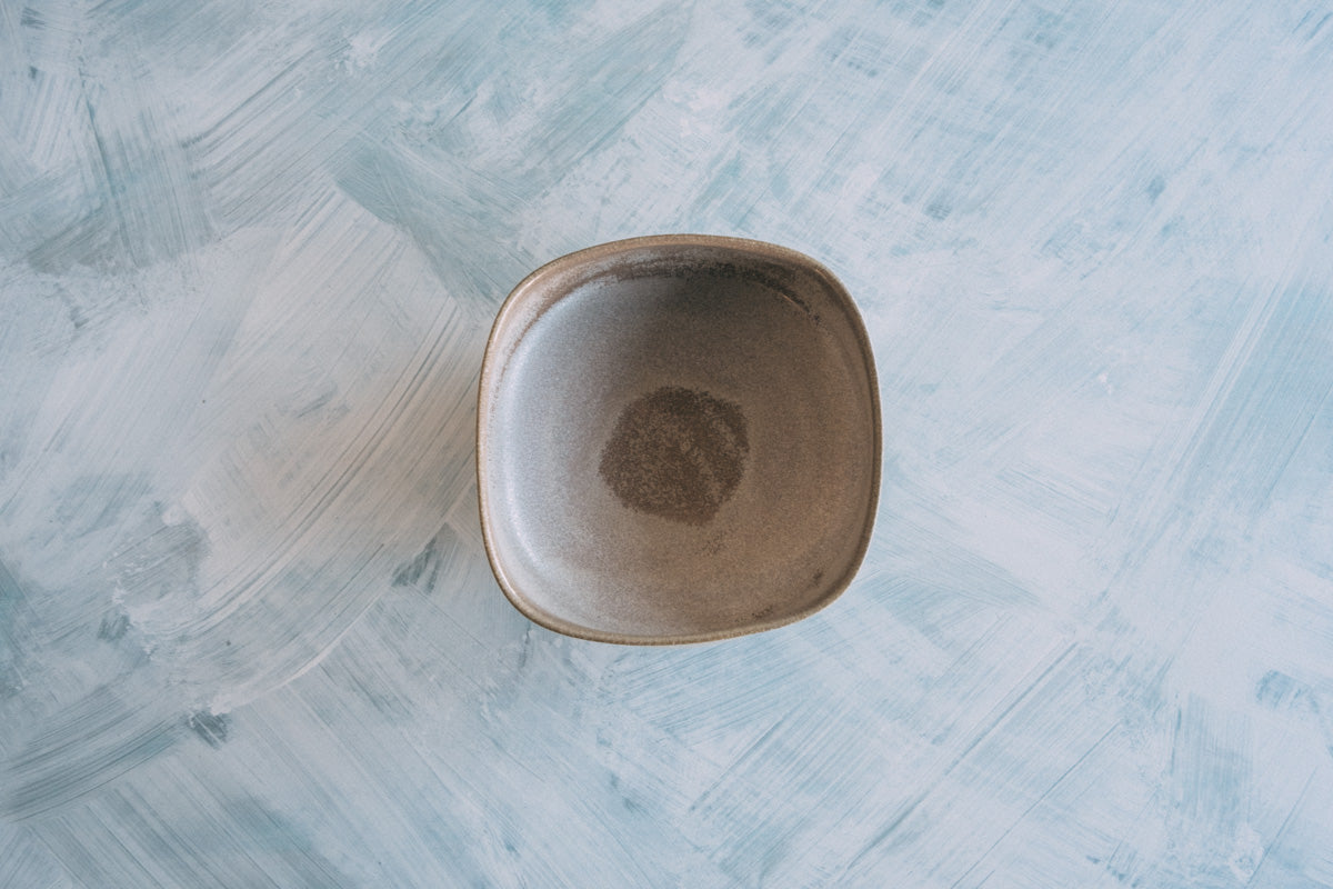 盛鉢 Serving bowl