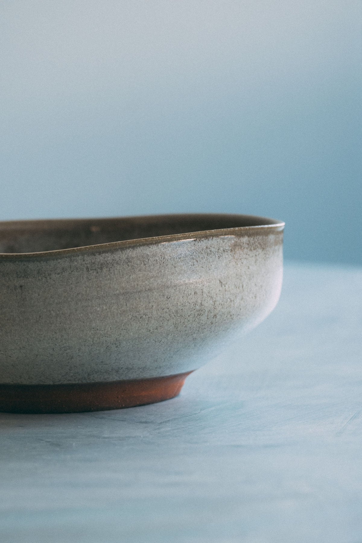 盛鉢 Serving bowl