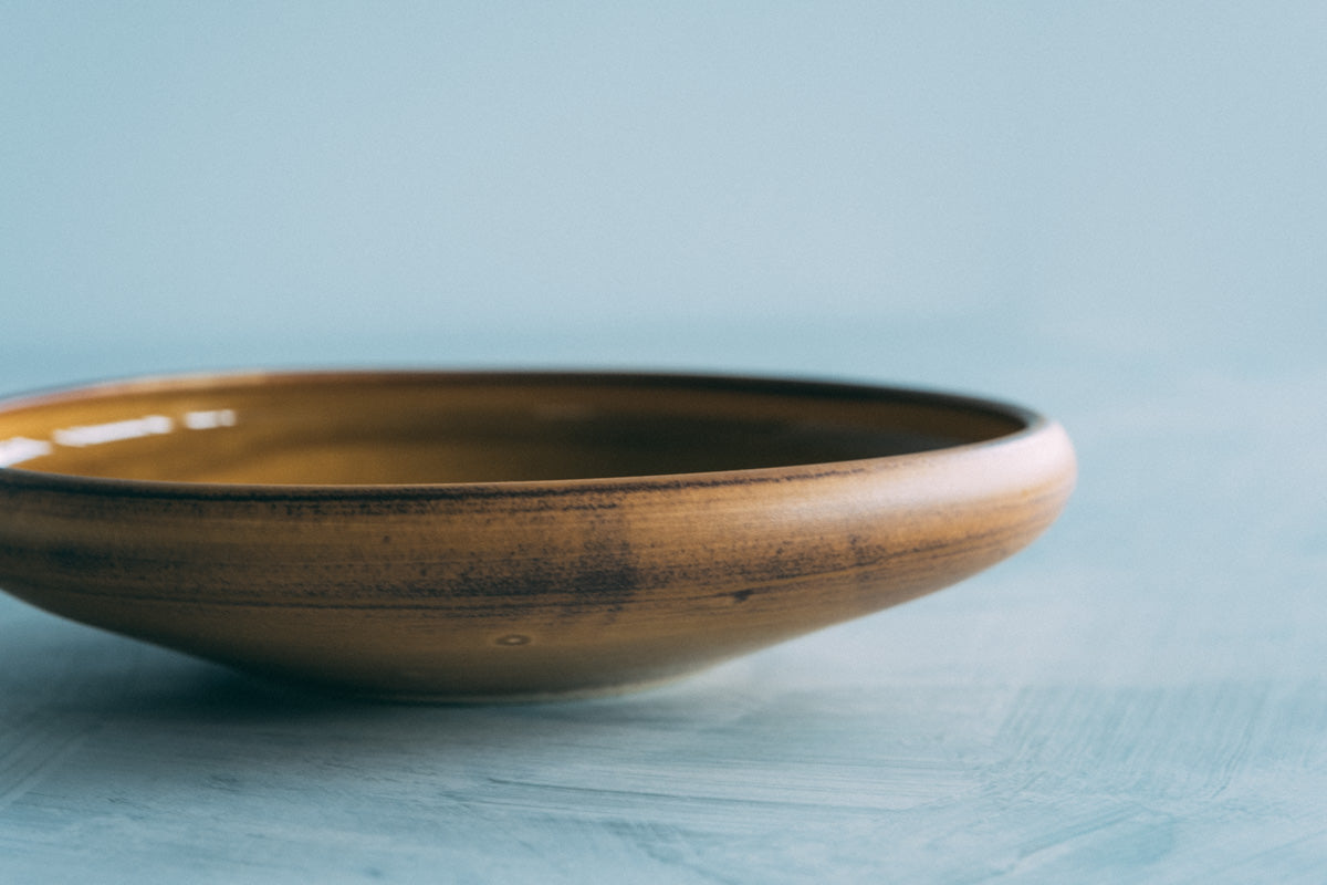 6寸向付 BH 7" Bowl