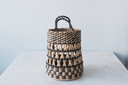MIX 2WAY BAG