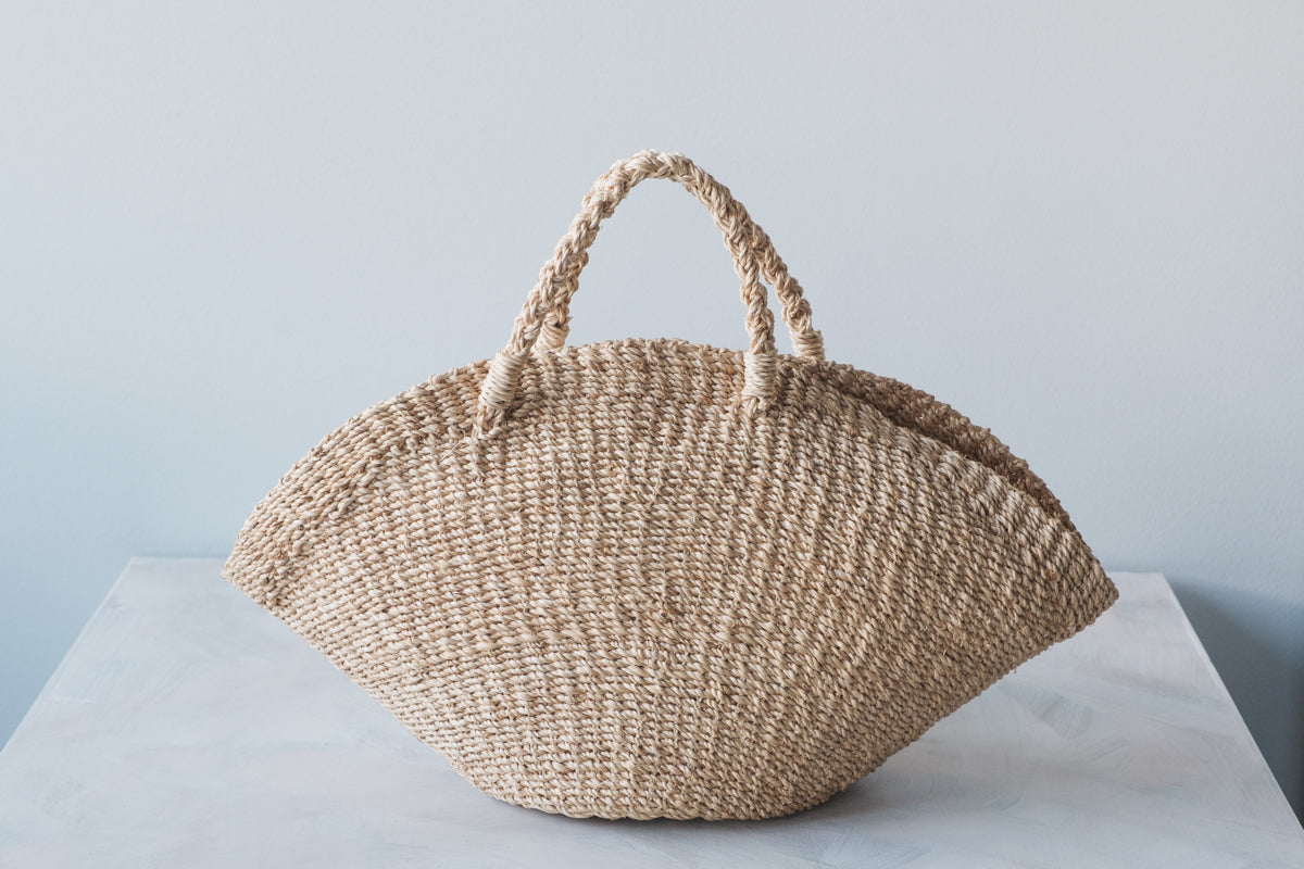 VENUS BAG M