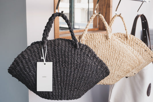 VENUS BAG M