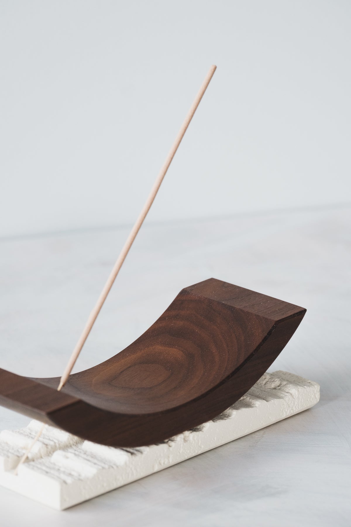 Incense Holder 002