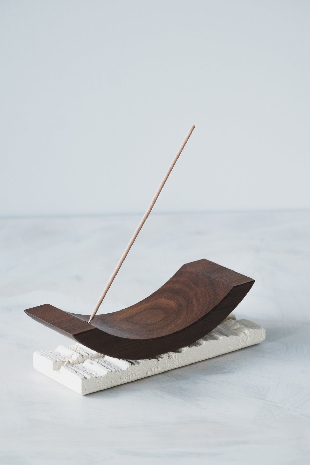 Incense Holder 002