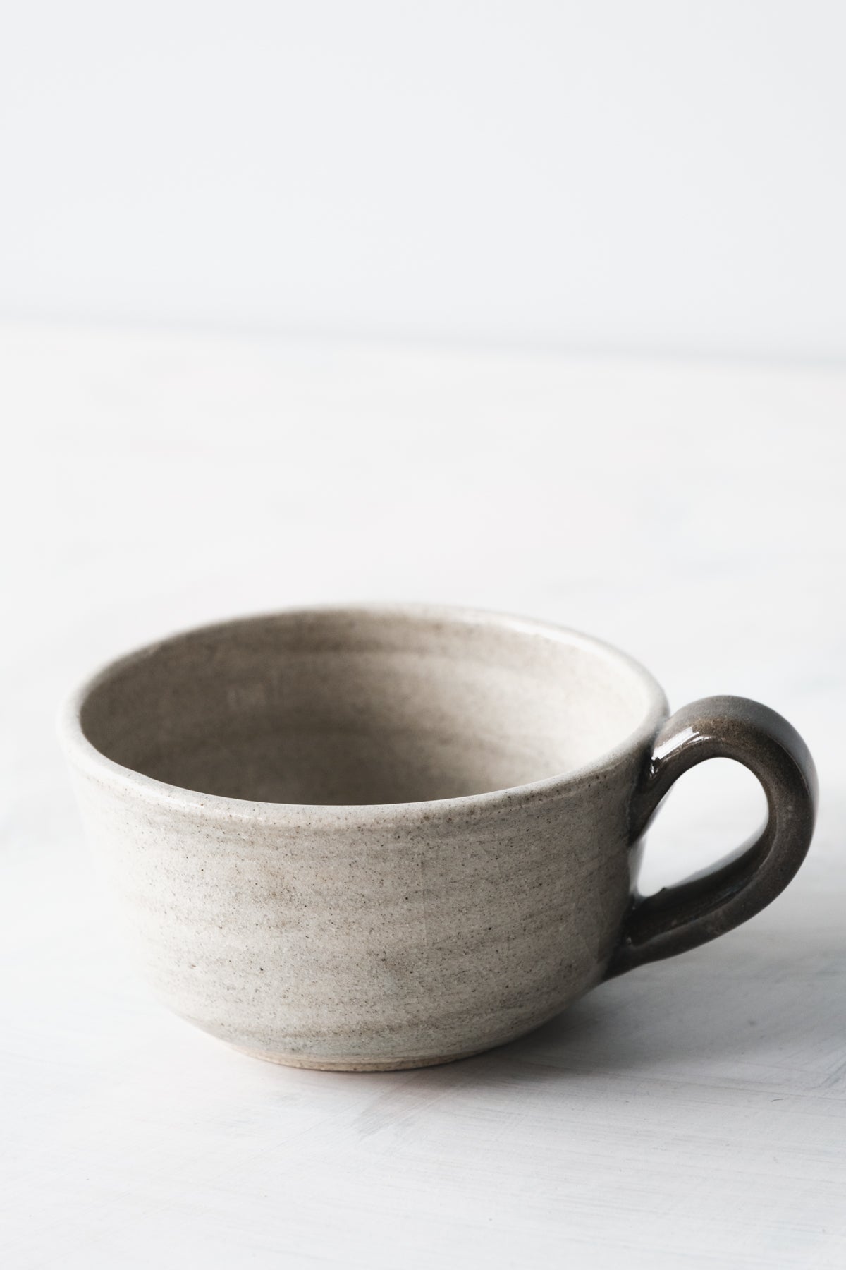 mug cup