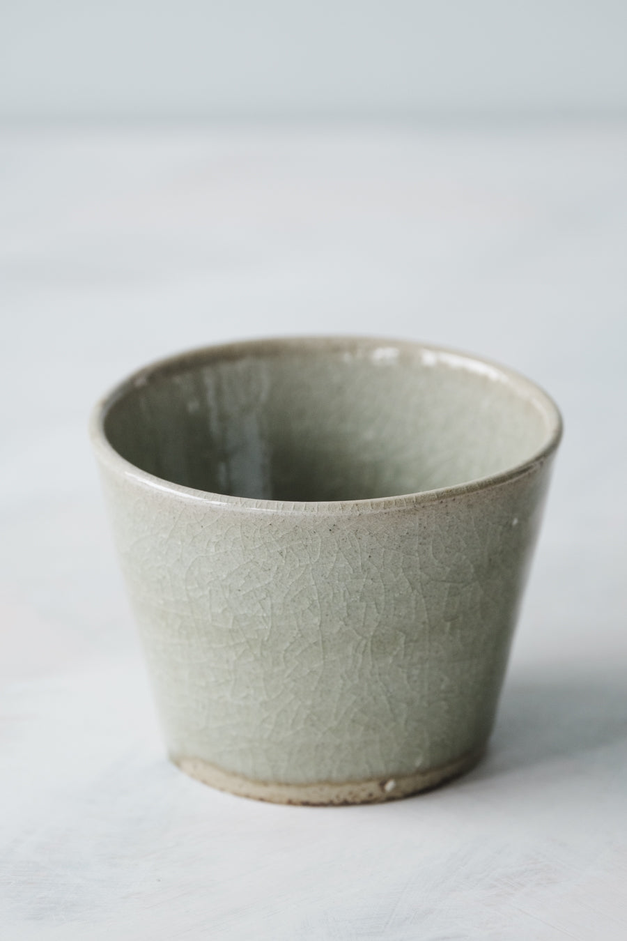 そば猪口 - 田谷直子 | Alp Shop & Studio