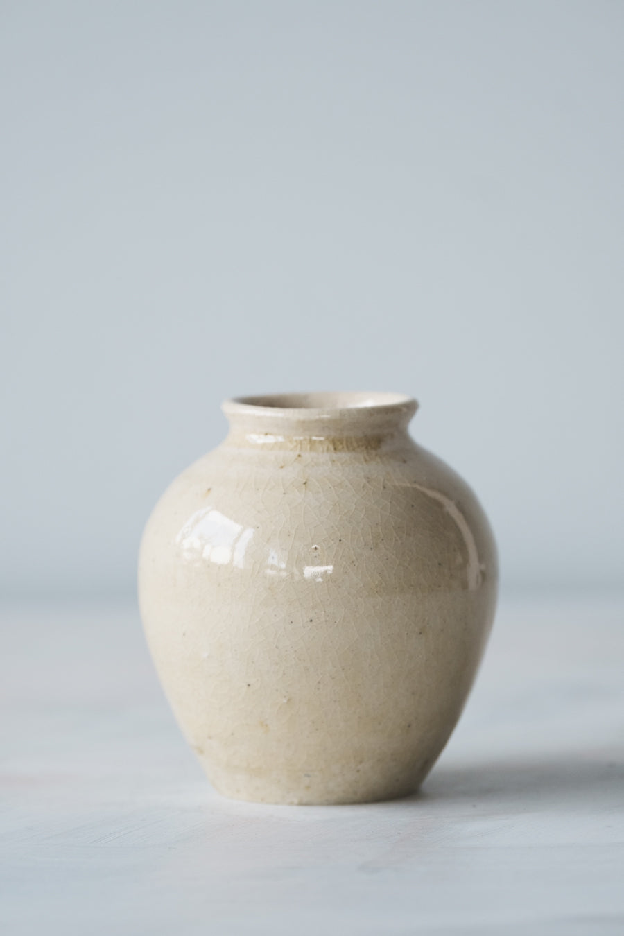小壺